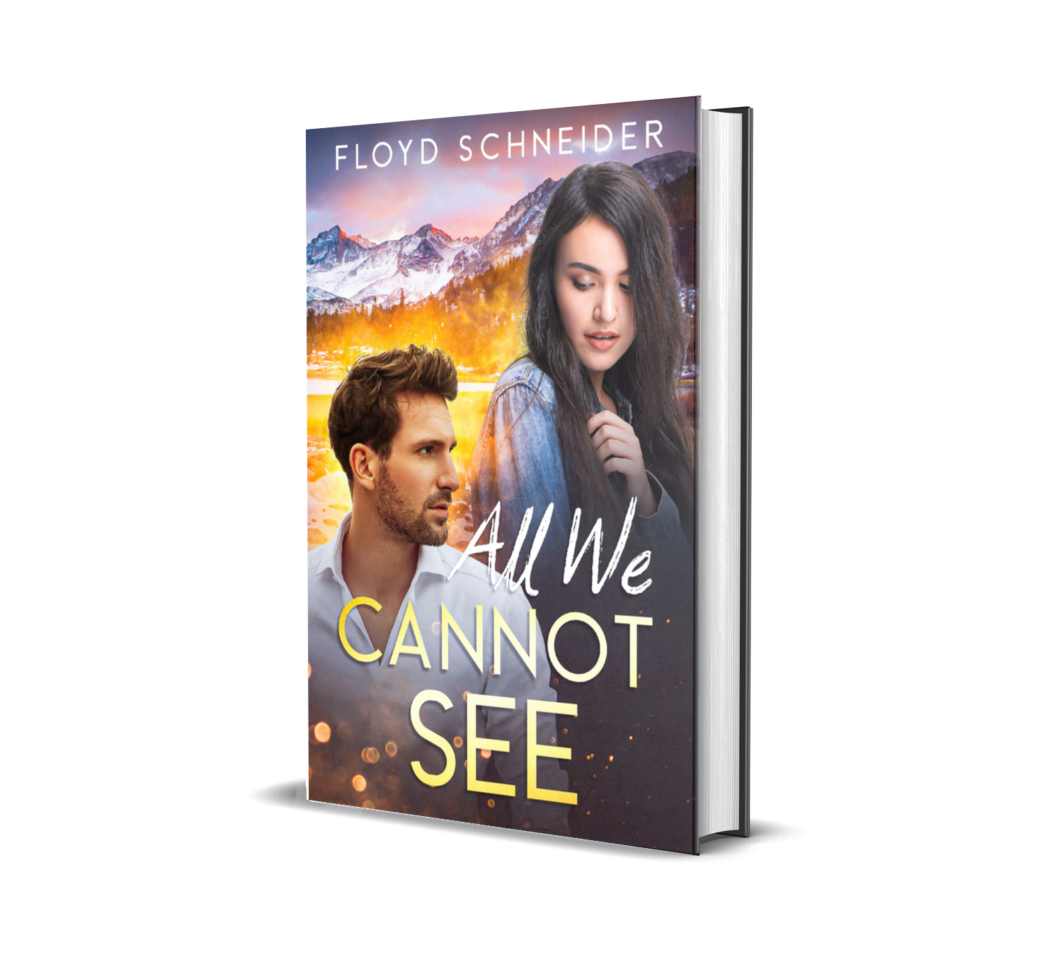 AllWeCannotSeeCover3D_1